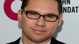 ‘X-Men’ Director Bryan Singer Accused of Sexually Assaulting Underage Boy