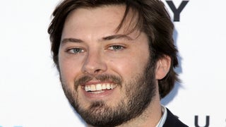 Ben Browning to Exit Start Motion Pictures (Exclusive)
