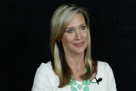 ‘RightThisMinute’ Host: How Viral Video Show Became a Huge Hit (Video)