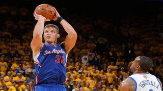 NBA to Appoint Chief Executive Officer for LA Clippers