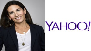 Makeup Mogul Bobbi Brown Joins Yahoo as Editor in Chief of Beauty