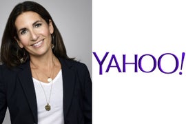 Makeup Mogul Bobbi Brown Joins Yahoo as Editor in Chief of Beauty