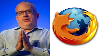 Mozilla CEO Resigns After OkCupid Gay Rights Protest