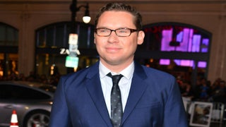 Hollywood Sex Ring Case: Past Deposition Raises New Questions Over Bryan Singer, Gary Goddard Allegations