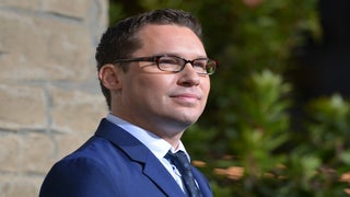 Bryan Singer Files Motion to Dismiss Sex Abuse Case