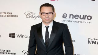 Bryan Singer Lawyer Says Sexual Abuse Lawsuit is ‘Completely Without Merit’