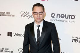 Bryan Singer Lawyer Says Sexual Abuse Lawsuit is ‘Completely Without Merit’