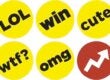 BuzzFeed Logo