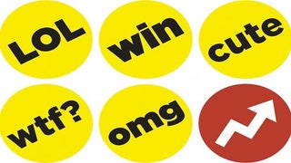 BuzzFeed Editor Ben Smith Details All 41 Instances of Political Reporter’s Plagiarism