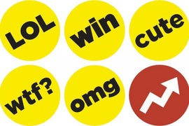 BuzzFeed Editor Ben Smith Details All 41 Instances of Political Reporter’s Plagiarism