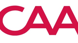 CAA Sells Majority Stake to TPG Capital