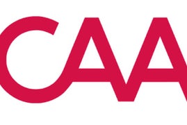 CAA Sells Majority Stake to TPG Capital