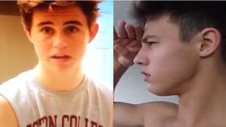 Vine’s Death Won’t Kill Vine Stars