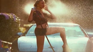 9 of Cameron Diaz’s Sexiest Movie Moments (Video)
