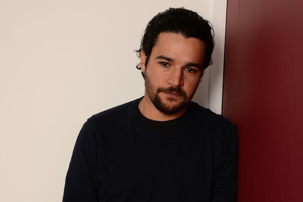 officer christopher abbott james white starring cynthia nixon christopher abbott officer christopher abbott james white starring cynthia nixon christopher abbott