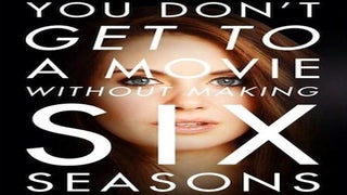 NBC’s ‘Community’ Rolls Out #SixSeasonsAndAMovie Poster Campaign (Photos)