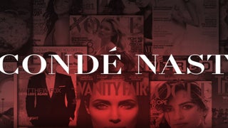 Condé Nast Settles With Union 6 Months After Staffers Fired Over HR Confrontation