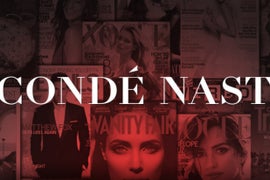 Condé Nast Settles With Union 6 Months After Staffers Fired Over HR Confrontation