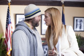 Cat Deeley Dishes on Starring Role in Hulu’s ‘Deadbeat’: It’s ‘Very Different’ From ‘SYTYCD’ Duties