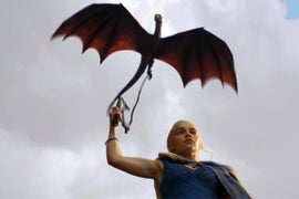 Facebook Lands ‘Game of Thrones’ US Premiere Livestream in Latest Video Play