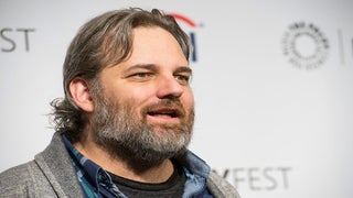Dan Harmon Apologizes for ‘Abusing My Position’ With Female ‘Community’ Writer