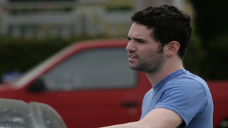 Paramount’s Insurge, Bad Robot Greenlight Low-Budget Thriller ‘Valencia’  (Exclusive)
