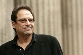 David Milch Extends HBO Overall Deal Through 2016