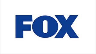 Fox Restructures Event Series Department, Shana Waterman and Jeni Mulein Out