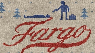 Coen Brothers Have Open Invitation to Write, Direct ‘Fargo’ Episodes: ‘It Would Be Sensational’