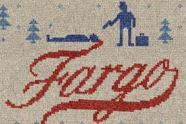 Coen Brothers Have Open Invitation to Write, Direct ‘Fargo’ Episodes: ‘It Would Be Sensational’