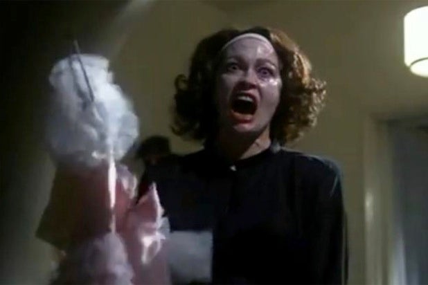 mommie dearest mommie dearest
