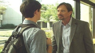 ‘God’s Not Dead’ Isn’t Going Away, and Neither Are Faith-Based Films