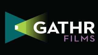 Gathr Films Offers $500K to Crowdfunded Movies (Exclusive)