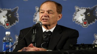 Billionaire Basketball Tycoon Glen Taylor to Buy Minneapolis Star Tribune