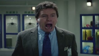 ‘Godzilla’ Freaks Out Bryan Cranston in New Japanese Trailer (Video)