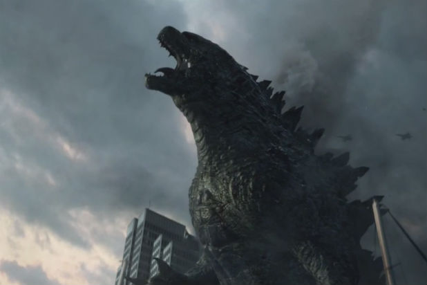 https://www.thewrap.com/wp-content/uploads/2014/04/Godzilla_tv-spot-featured.jpg