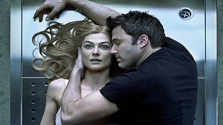 New ‘Gone Girl’ Trailer Suggests That Ben Affleck Murdered His Wife (Video)