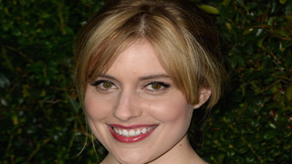 Greta Gerwig Replaces Maggie Gyllenhaal in ‘The Village Bike’