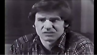 ‘Star Wars’: The Original Auditions (Video)