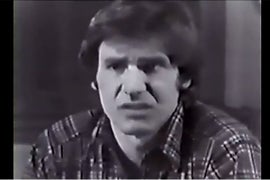 ‘Star Wars’: The Original Auditions (Video)