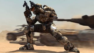 Martin O’Donnell, ‘Halo’ Composer, Fired by Bungie ‘Without Cause’