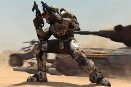 Martin O’Donnell, ‘Halo’ Composer, Fired by Bungie ‘Without Cause’
