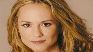 Holly Hunter Joins ‘True Blood’ Creator Alan Ball’s New HBO Drama