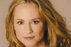 Holly Hunter Joins ‘True Blood’ Creator Alan Ball’s New HBO Drama
