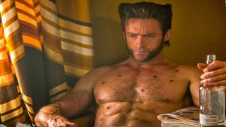 ‘Wolverine 3’ Will Feature Villain Mister Sinister