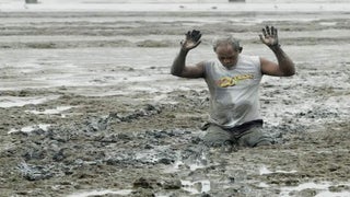 ‘Invasion’ Documentary Hits Big at Panama’s International Film Festival (Guest Blog)
