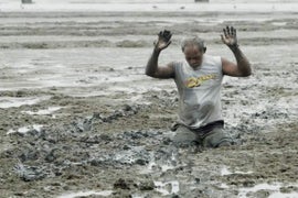 ‘Invasion’ Documentary Hits Big at Panama’s International Film Festival (Guest Blog)