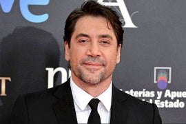 Javier Bardem in Talks to Play Frankenstein in Universal’s Monster Universe