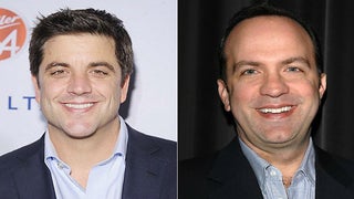 In Josh Elliott Grab, NBC Lands a Blow to ABC’s ‘Good Morning America’