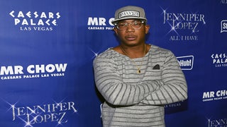 Ja Rule Says Fyre Festival Guests Are Safe, Offers Refunds